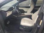 2022 Tesla Model X    продається в Marlboro, NY - Front End
