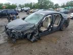 2018 Honda Civic Lx for Sale in Baltimore, MD - Side