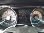 2010 Ford Mustang Gt zu verkaufen in Elgin, IL - Rear End