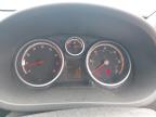 2014 VAUXHALL CORSA SE for sale at Copart SANDY