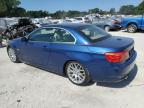 2008 Bmw 335 I продається в Ocala, FL - Top/Roof