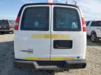 2013 Chevrolet Express G2500  for Sale in Antelope, CA - Minor Dent/Scratches