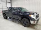 2018 Toyota Tundra Crewmax Sr5 na sprzedaż w New Braunfels, TX - Hail