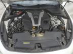 2018 Infiniti Q60 Luxe 300 იყიდება Kansas City-ში, KS - Vandalism
