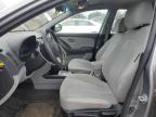 2010 Hyundai Elantra Blue na sprzedaż w Elgin, IL - Front End