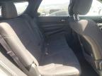 2021 Dodge Durango Gt for Sale in Mentone, CA - Front End