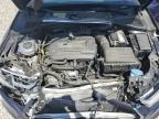 2018 Audi A3 Premium Plus for Sale in Memphis, TN - Normal Wear