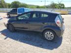 Lebanon, TN에서 판매 중인 2013 Toyota Prius C  - Front End