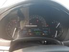 2018 Cadillac Xts Luxury en Venta en Dunn, NC - Front End