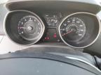 2014 Hyundai Elantra Se на продаже в Mentone, CA - Normal Wear