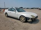 1998 Honda Prelude  na sprzedaż w Houston, TX - All Over