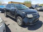 2008 Lincoln Mkx  zu verkaufen in North Las Vegas, NV - Front End