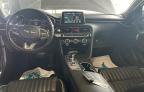 2021 Genesis G70 Elite на продаже в Apopka, FL - Damage History