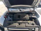 Seaford, DE에서 판매 중인 2021 Land Rover Defender 90 1St Edition - Rear End