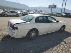 2003 Buick Lesabre Custom за продажба в Farr West, UT - Rear End