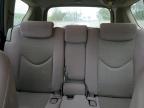 2007 Toyota Rav4  for Sale in Northfield, OH - Mechanical