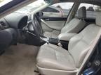 2005 Infiniti G35  for Sale in Littleton, CO - Front End