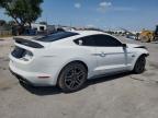 2022 Ford Mustang Gt zu verkaufen in Orlando, FL - Front End
