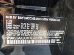 2021 Bmw 228I  for Sale in Opa Locka, FL - Front End