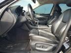 2018 Infiniti Q50 Luxe for Sale in Indianapolis, IN - Minor Dent/Scratches