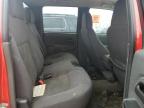 2006 Gmc Canyon  იყიდება Indianapolis-ში, IN - Hail
