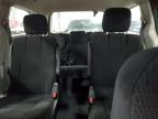 2013 Dodge Grand Caravan Sxt   na sprzedaż w Ham Lake, MN - Front End