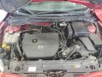 2011 Mazda 3 S იყიდება Sandston-ში, VA - Normal Wear