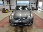2012 Infiniti G37  for Sale in Angola, NY - Side