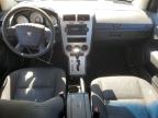 2008 Dodge Caliber  იყიდება Cahokia Heights-ში, IL - All Over