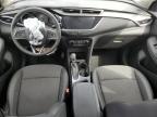 2022 Buick Encore Gx Preferred for Sale in Madisonville, TN - All Over