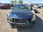 2007 Nissan Altima 2.5 for Sale in Greenwood, NE - Front End