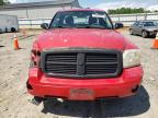 2006 Dodge Dakota Slt for Sale in Chatham, VA - Front End