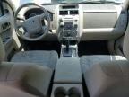 2012 Ford Escape Xlt de vânzare în Tifton, GA - Side