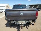 2015 Ram 1500 St en Venta en Brighton, CO - Rear End
