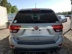 2013 Jeep Grand Cherokee Laredo for Sale in Augusta, GA - Front End