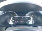 2013 RENAULT CLIO EXPRE for sale at Copart BRISTOL