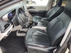 2021 Chrysler Pacifica Hybrid Touring L للبيع في Tanner، AL - Hail