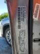 2021 Jeep Cherokee Latitude Lux   for Sale in Bridgeton, MO - Front End