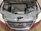 2010 Gmc Terrain Sle for Sale in Blaine, MN - Mechanical
