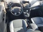 2016 Ford Transit Connect Xl na sprzedaż w West Palm Beach, FL - Mechanical
