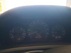 2002 Mercedes-Benz Clk 430 продається в Pennsburg, PA - Front End