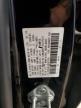 2010 Acura Tsx  للبيع في Pennsburg، PA - Front End