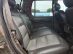 2004 Ford Explorer Sport Trac  for Sale in Lebanon, TN - Minor Dent/Scratches