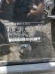 2016 Honda Hr-V Ex   للبيع في Prairie Grove، AR - Front End