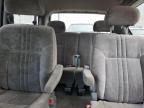 2001 Toyota Sienna Le للبيع في Lawrenceburg، KY - Front End