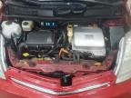 2006 Toyota Prius    на продаже в Fredericksburg, VA - Front End