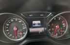 2019 Mercedes-Benz Cla 250 na sprzedaż w Phoenix, AZ - Front End