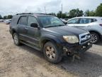 2009 Toyota 4Runner Sr5 de vânzare în Theodore, AL - Front End