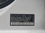 2025 Volkswagen Jetta Sport for Sale in Harleyville, SC - Front End