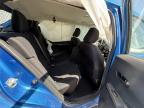 2022 Nissan Kicks S за продажба в Montreal-est, QC - Front End